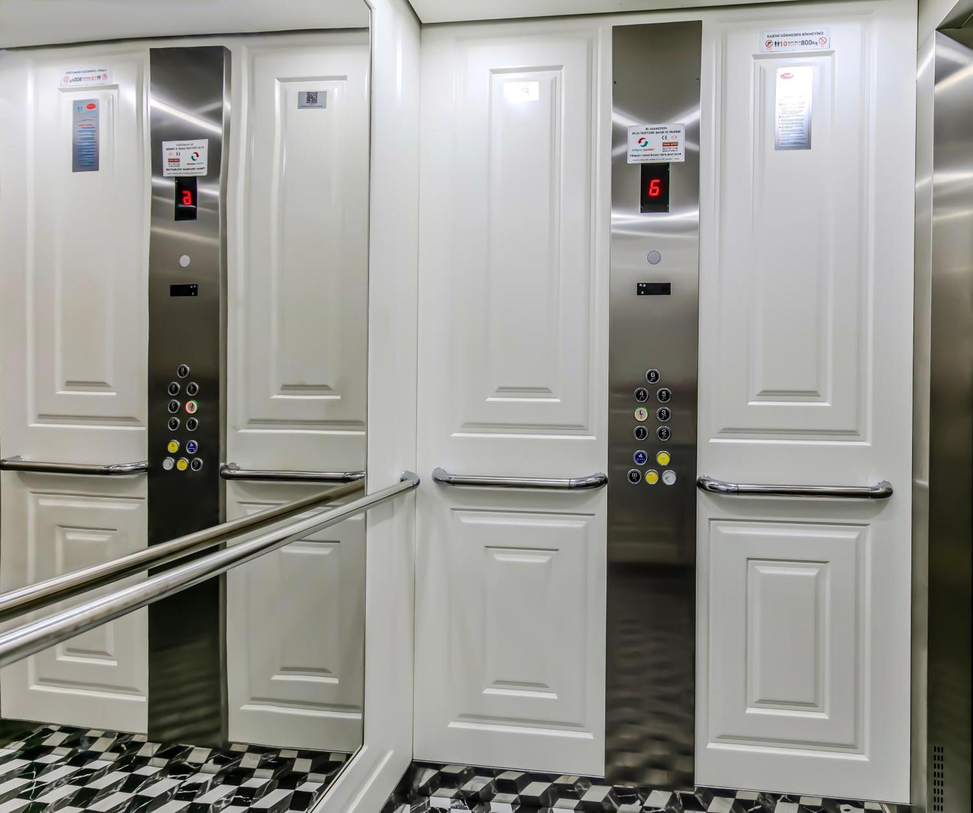 Intercity Hotel Istanbul Airport Arnavutkoy Kültér fotó