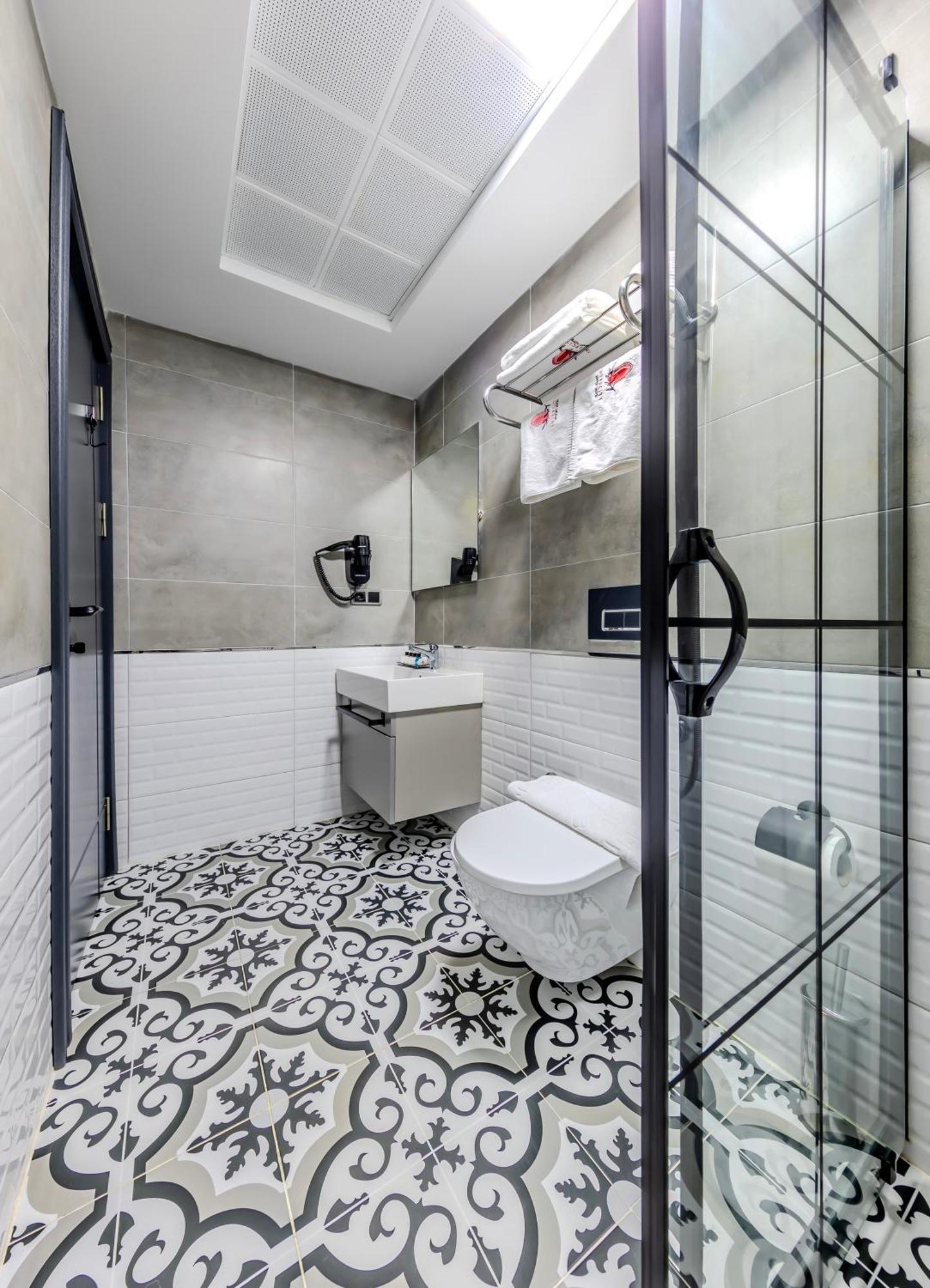Intercity Hotel Istanbul Airport Arnavutkoy Kültér fotó